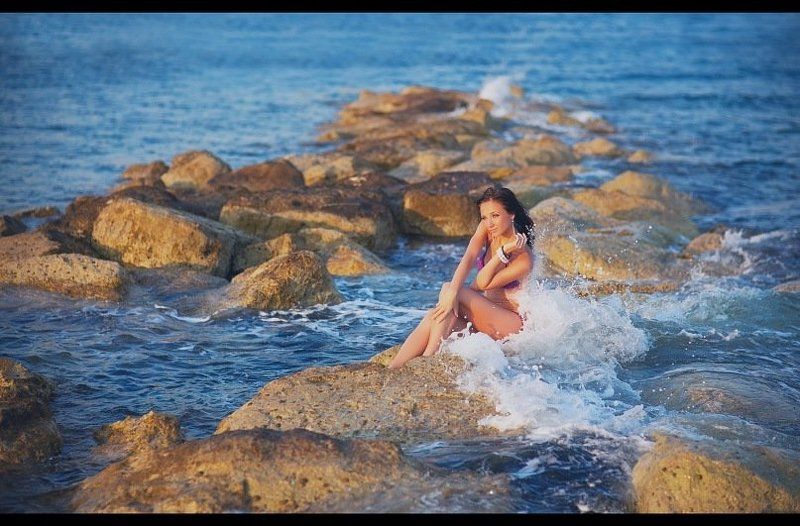 love LOVE фото превью