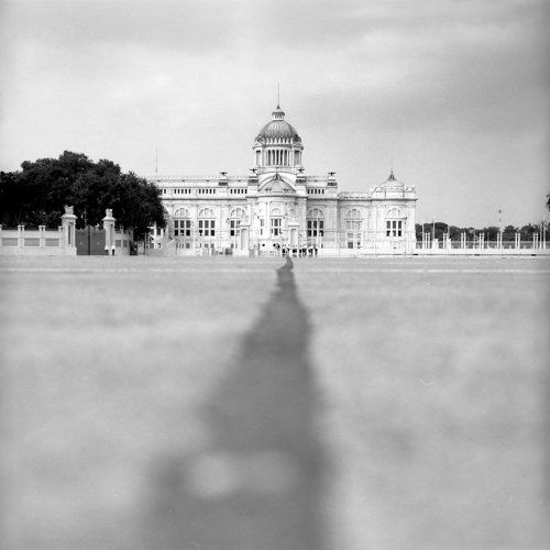 Бангкок, Таиланд