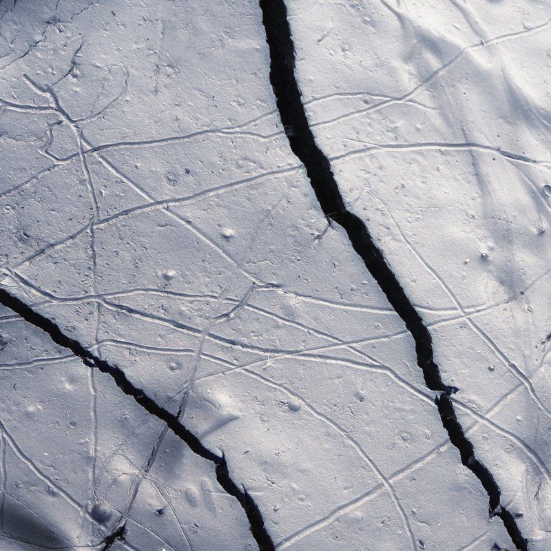 хиромантия фото превью