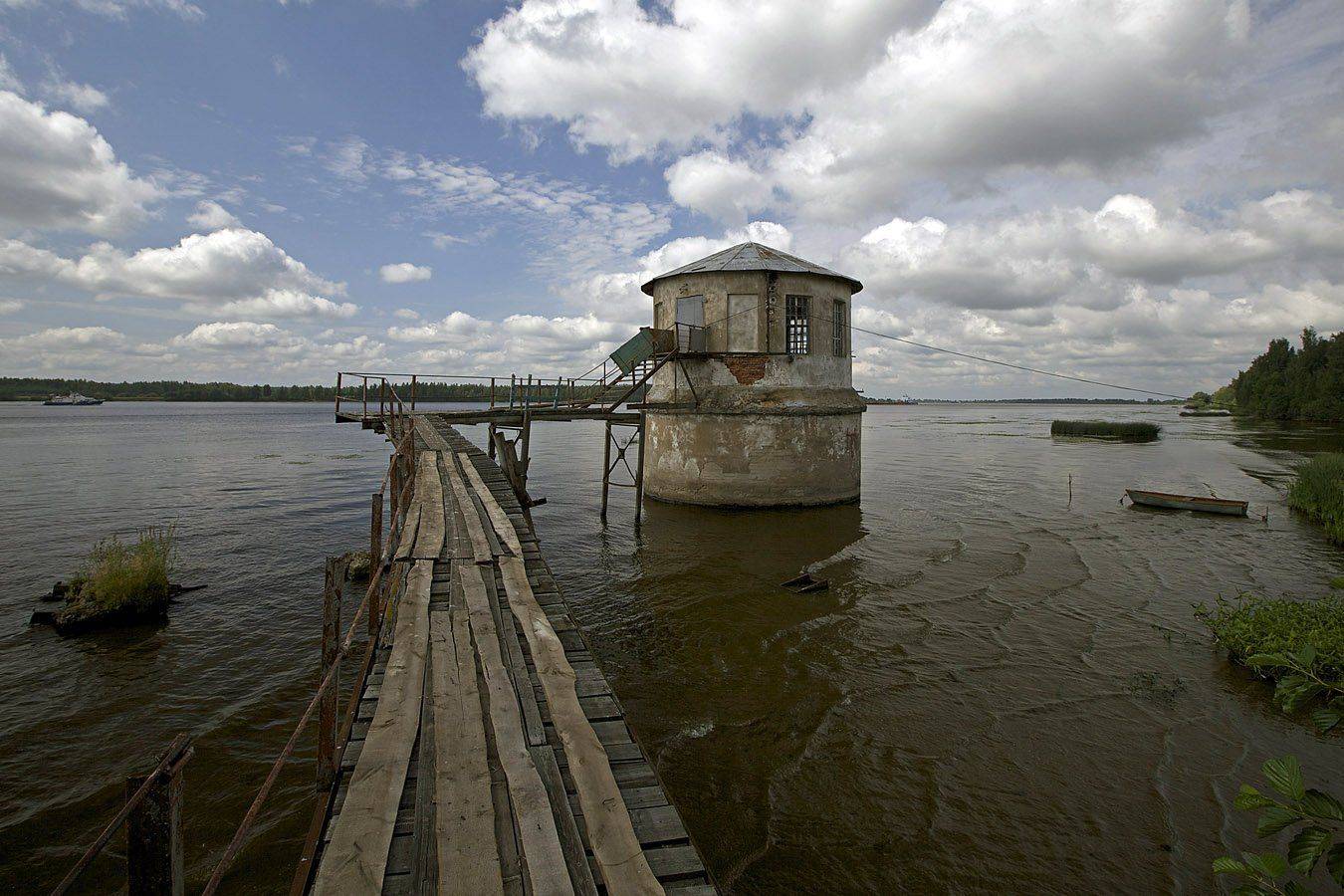 , СПИРИДОНОВ НИКОЛАЙ