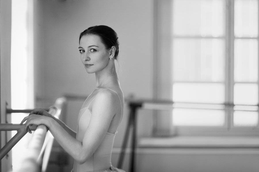 , Юлия Кирсанова