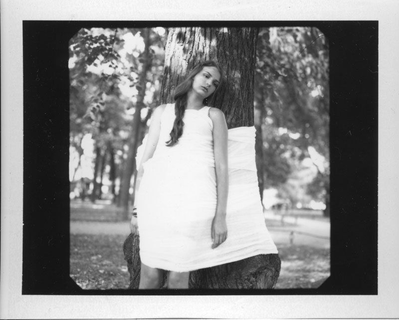 mamiya rz67, polaroid станешь своей смертью фото превью