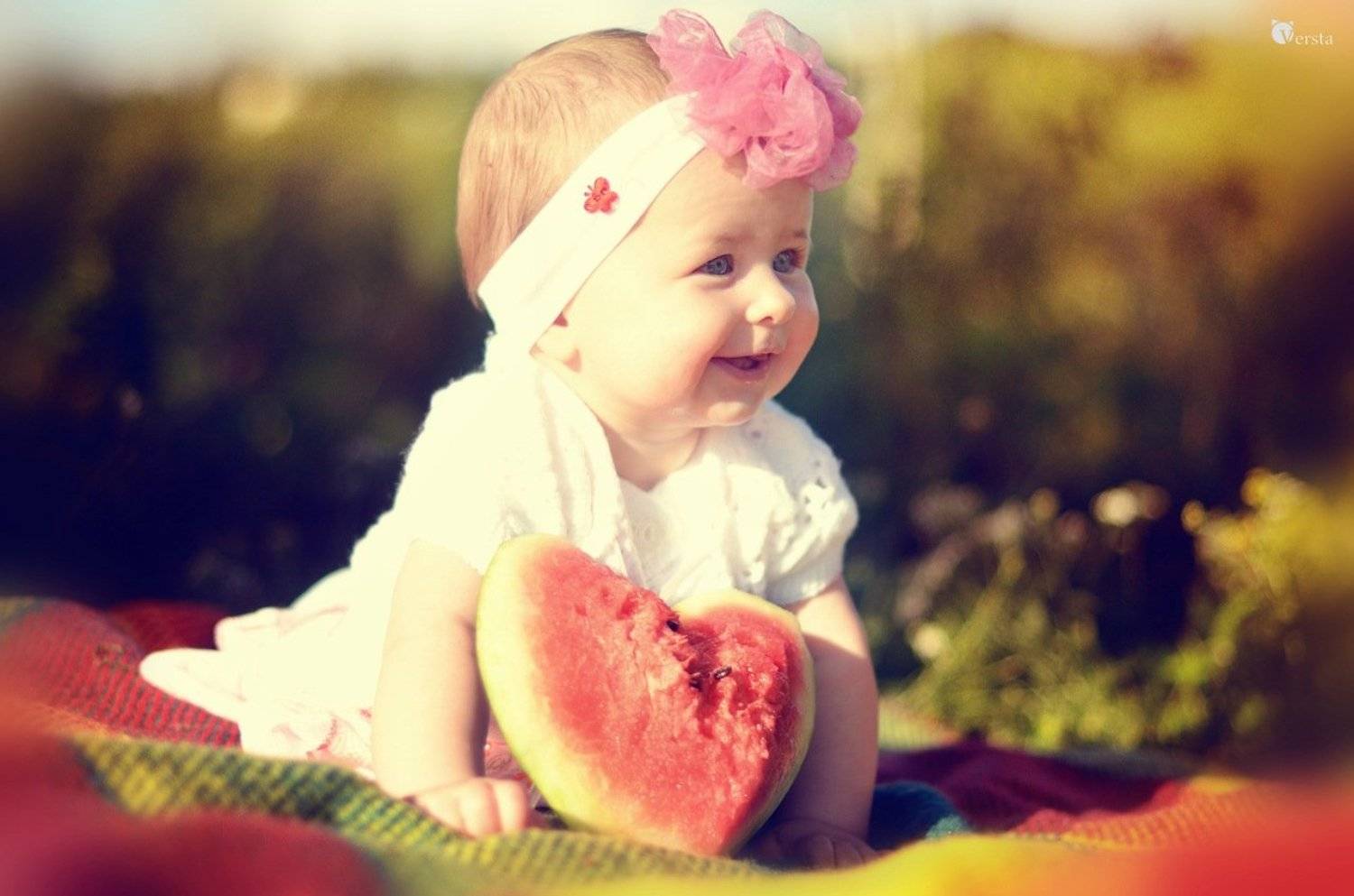 , Верста Юлія