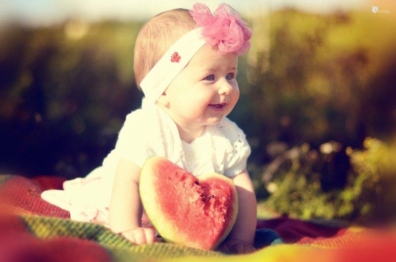 Щастя фото превью