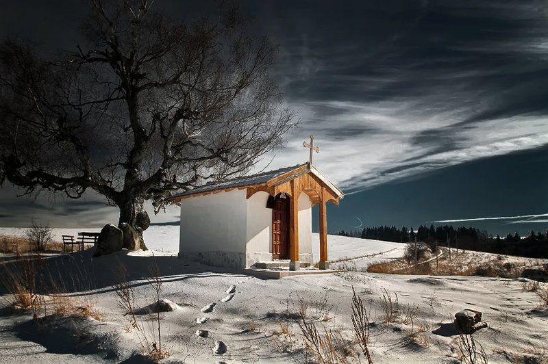фото превью