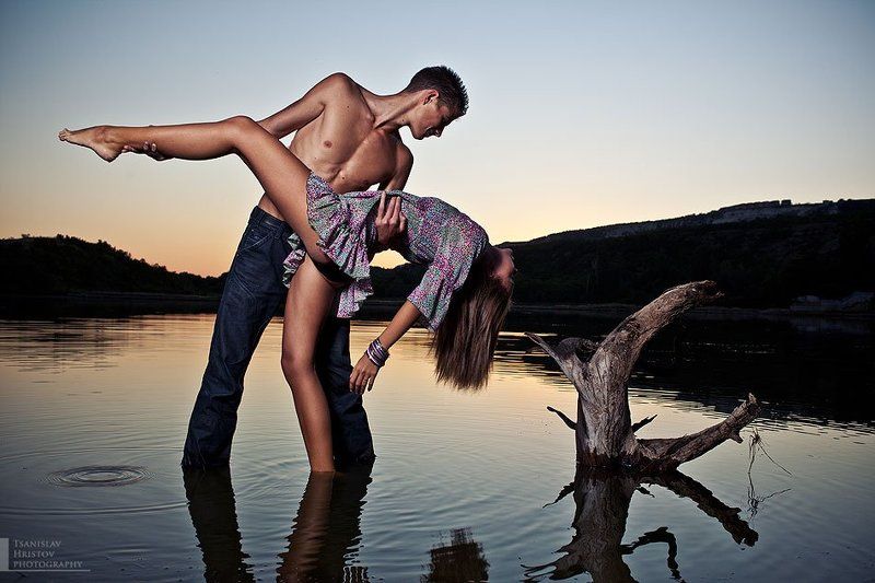 фото превью