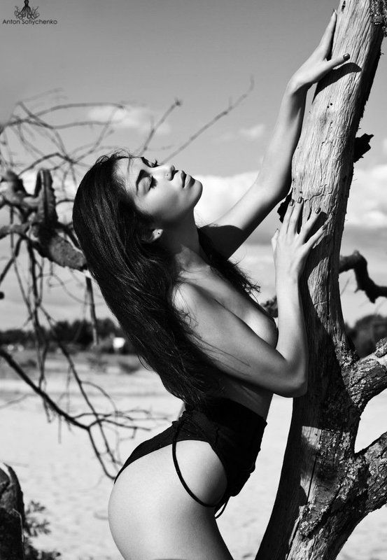 F. фото превью