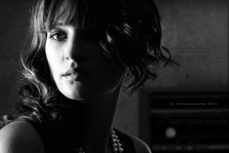 Юлия фото превью