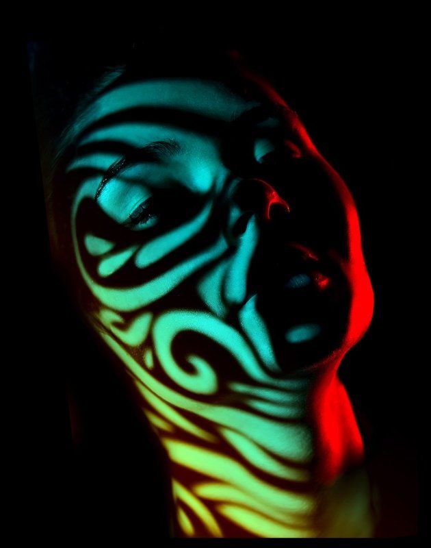 фото превью