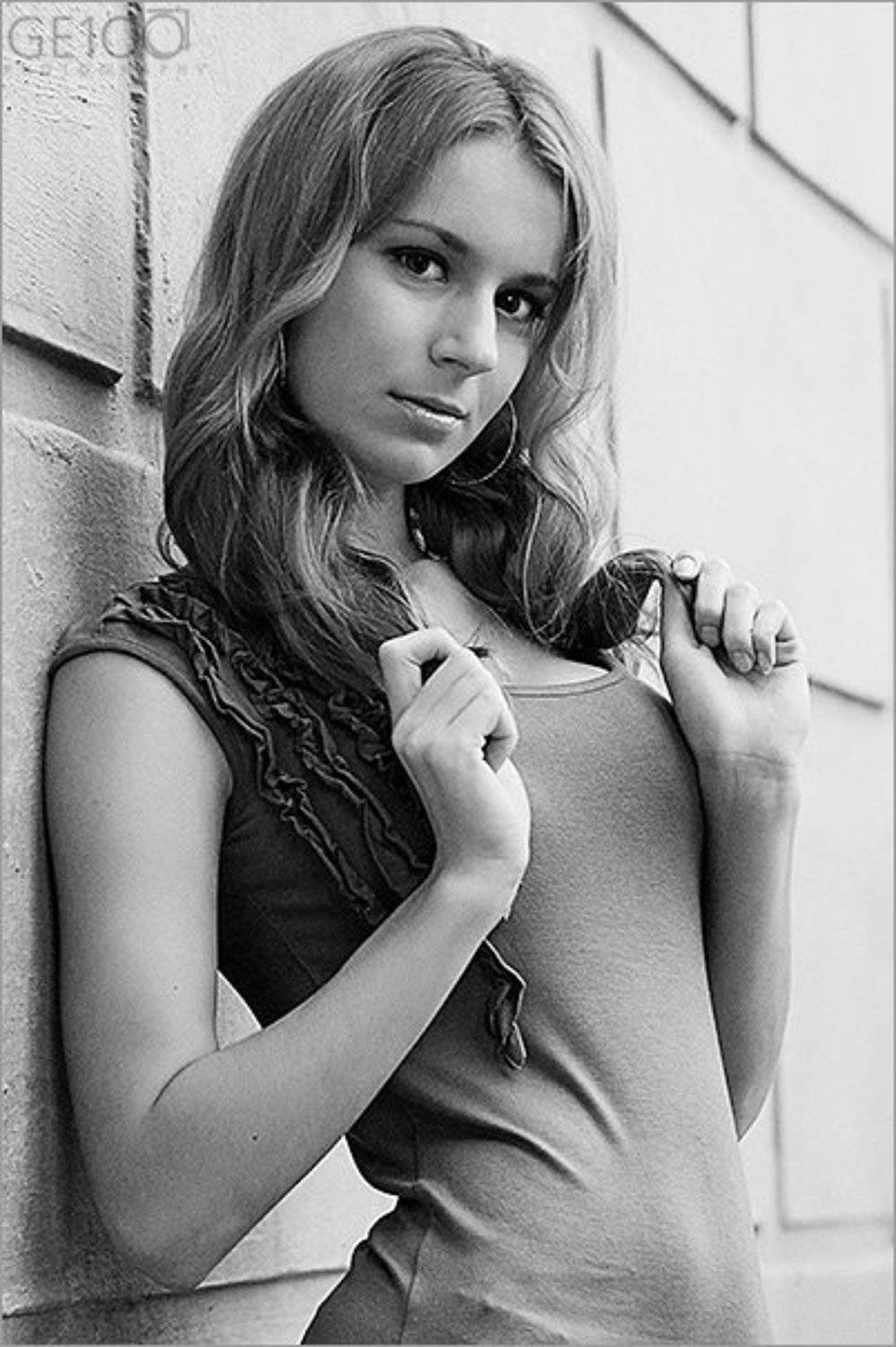 , Leonid Sydorenko(ge100)