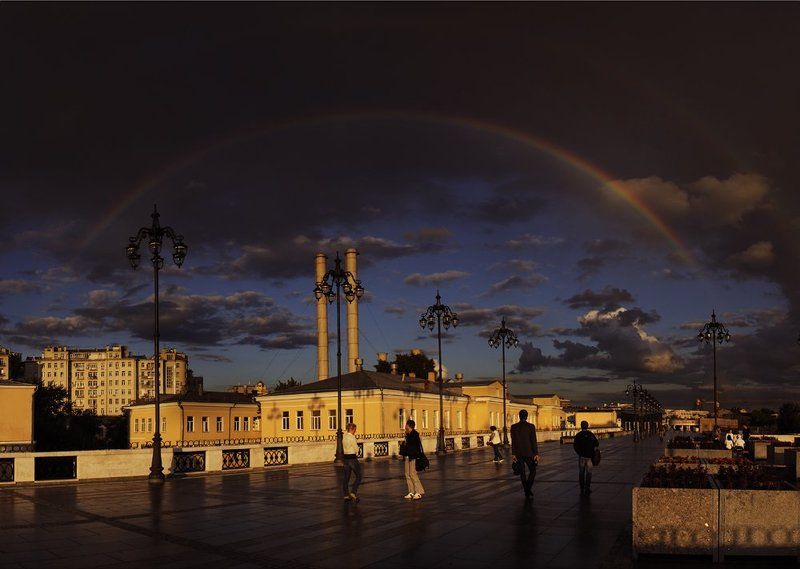 *** фото превью