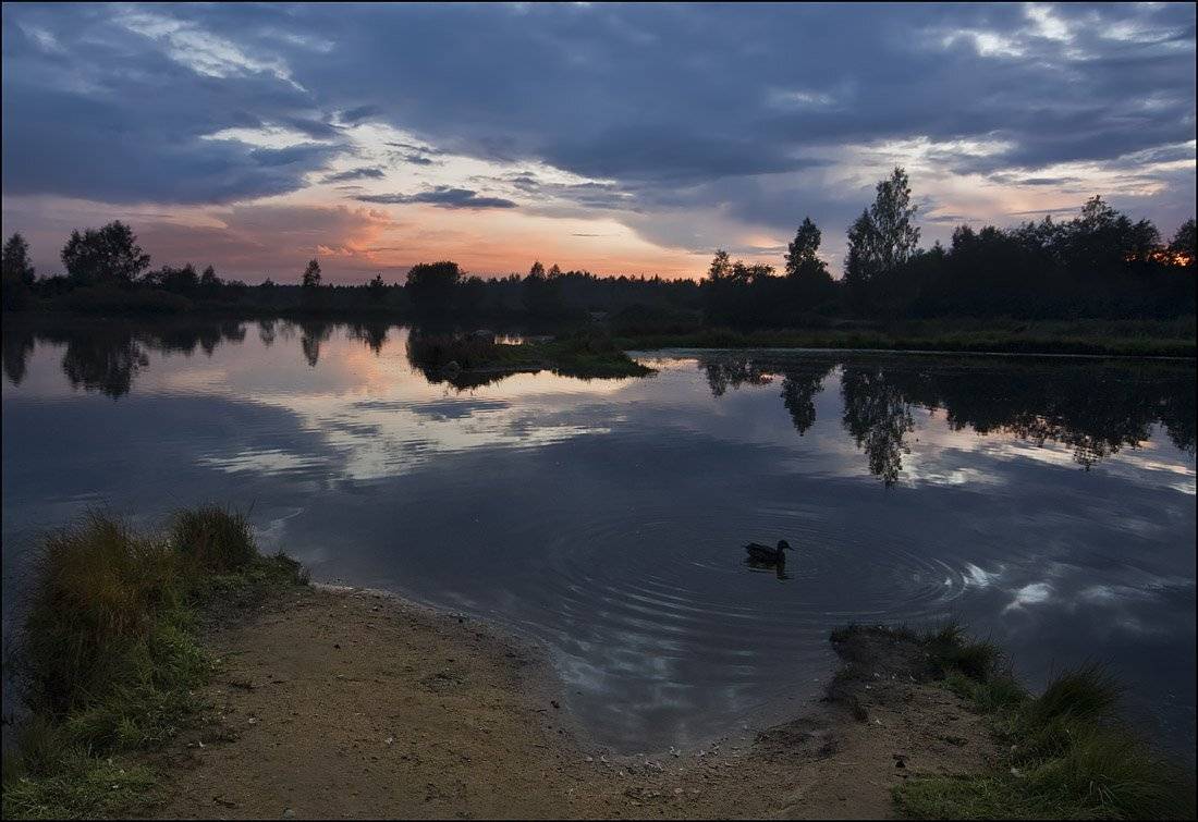 , Аркадий Белов