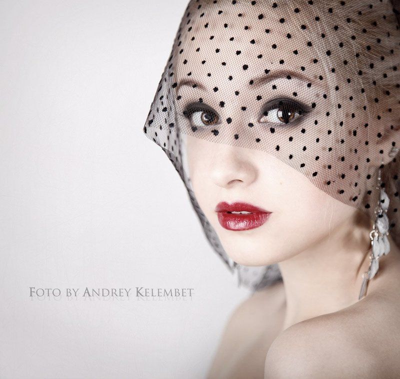 Изящество классики фото превью