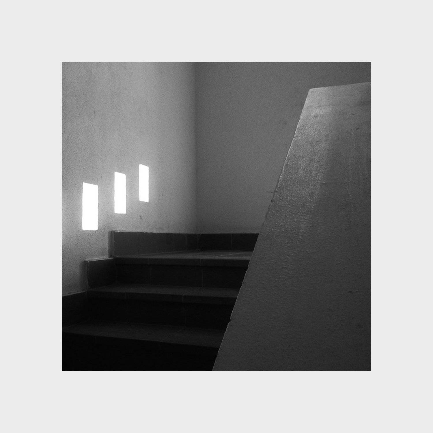 , Игорь Филипенко