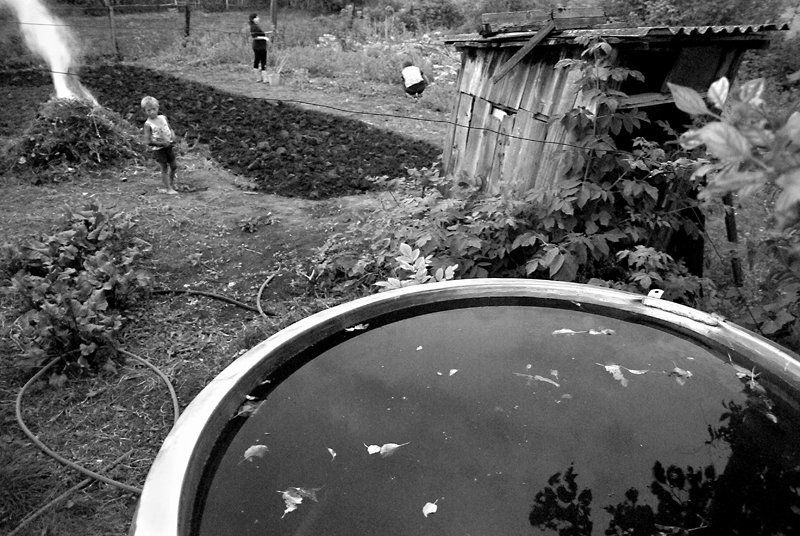 /*/*/ фото превью