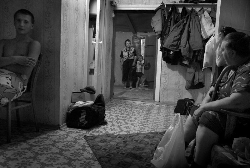 /// фото превью