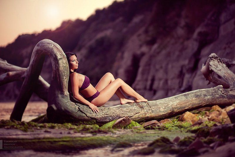 фото превью