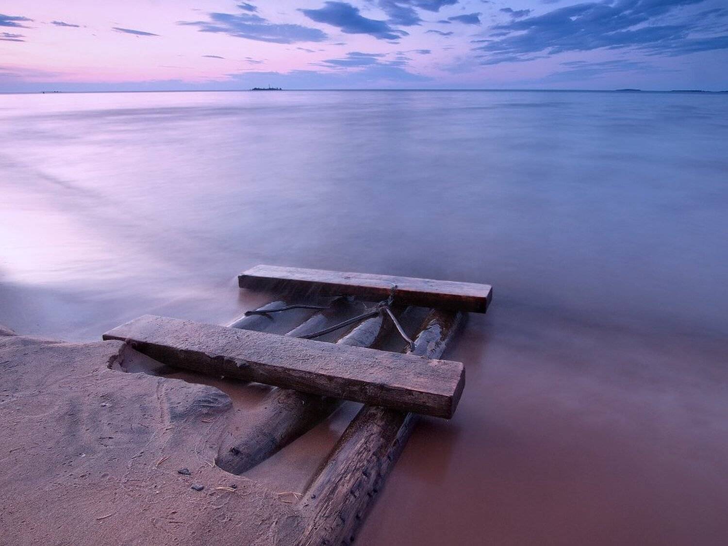 , Максим Евдокимов