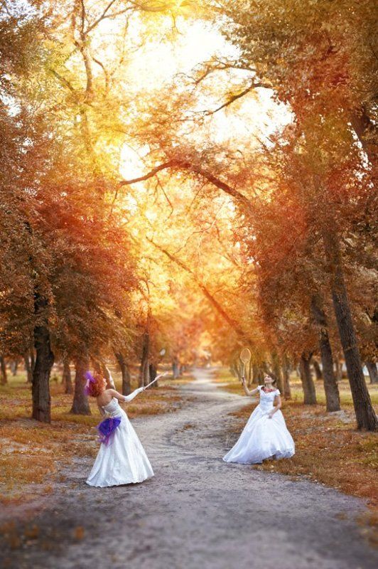 Страна невест фото превью