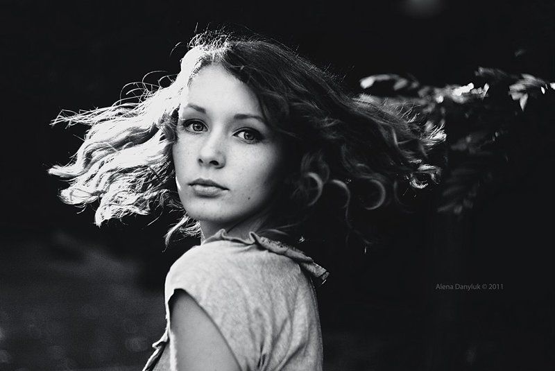 Уходя обернись вслед фото превью