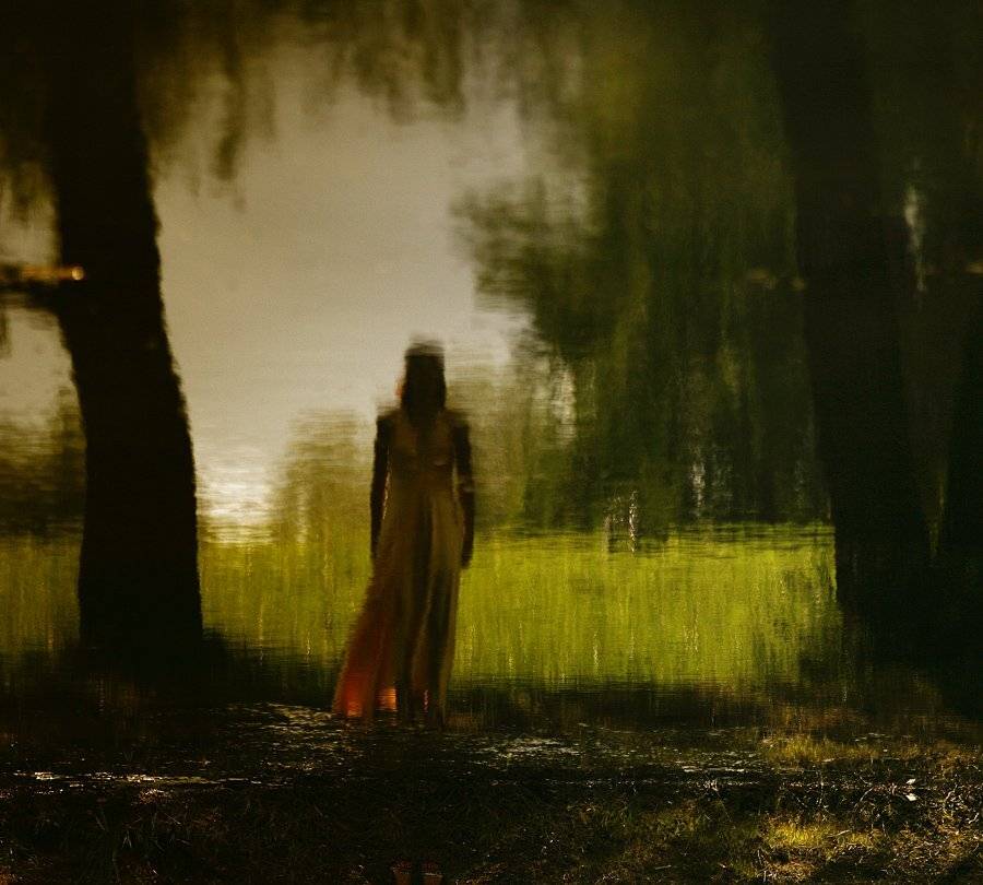 , Александр