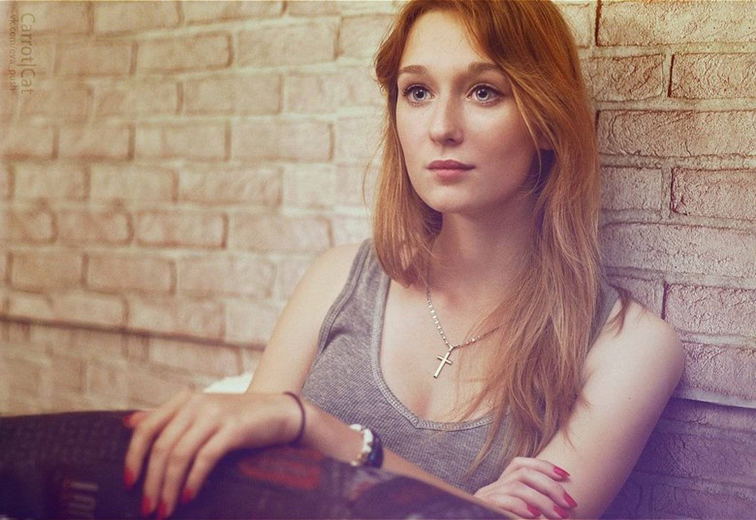 , Женя Белан