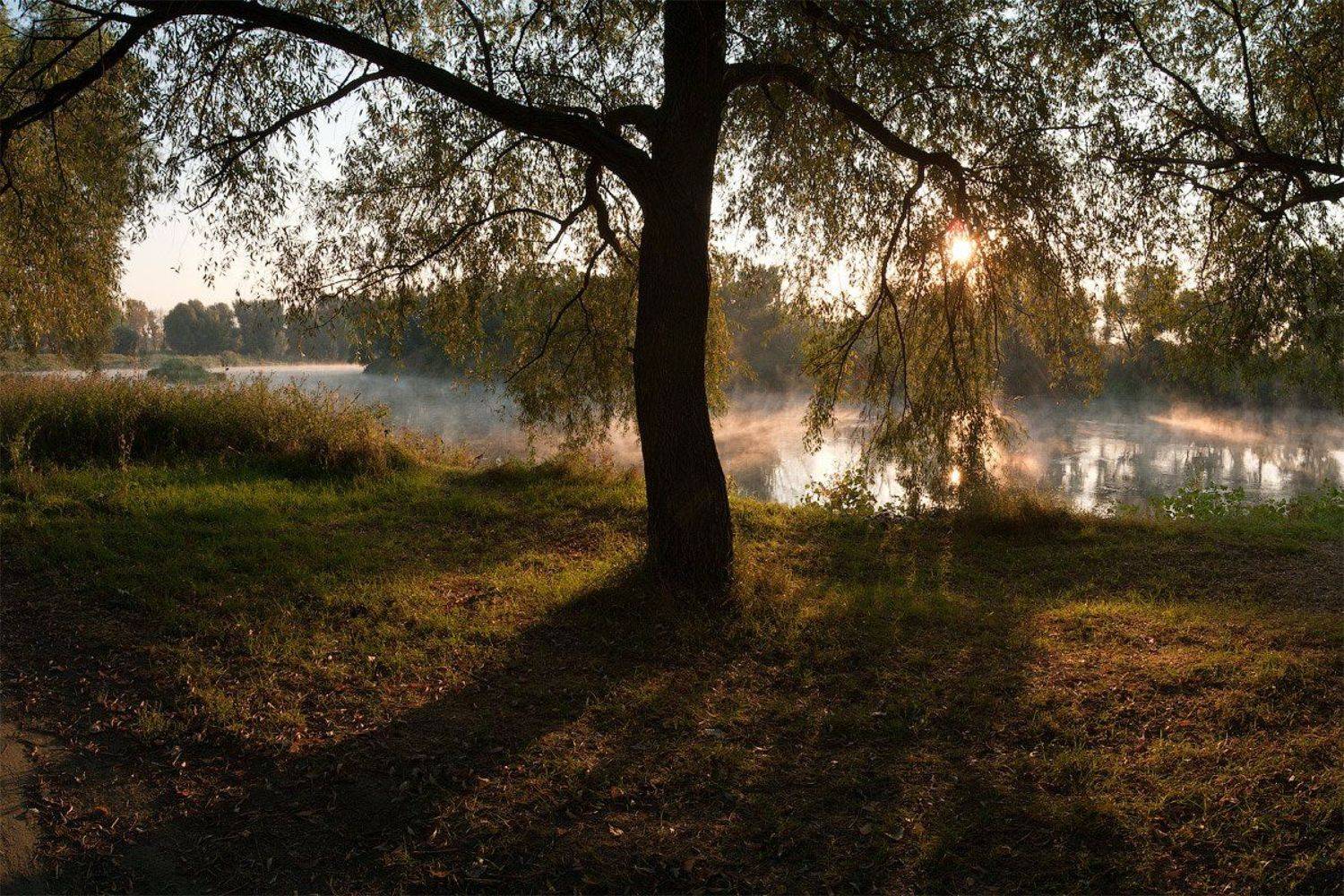 , Сергей Иванов