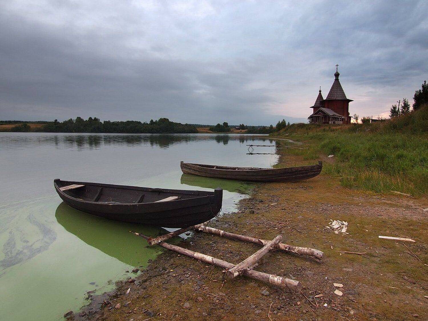 , Максим Евдокимов