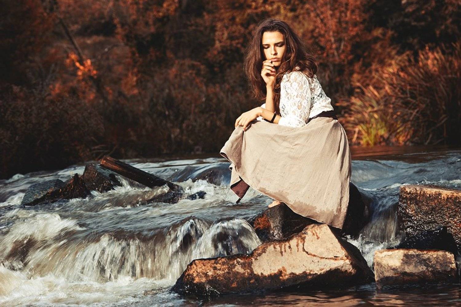 , Александр Ёж