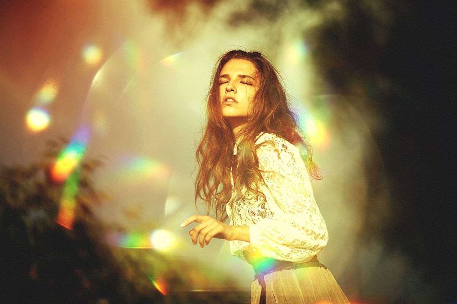 , Александр Ёж