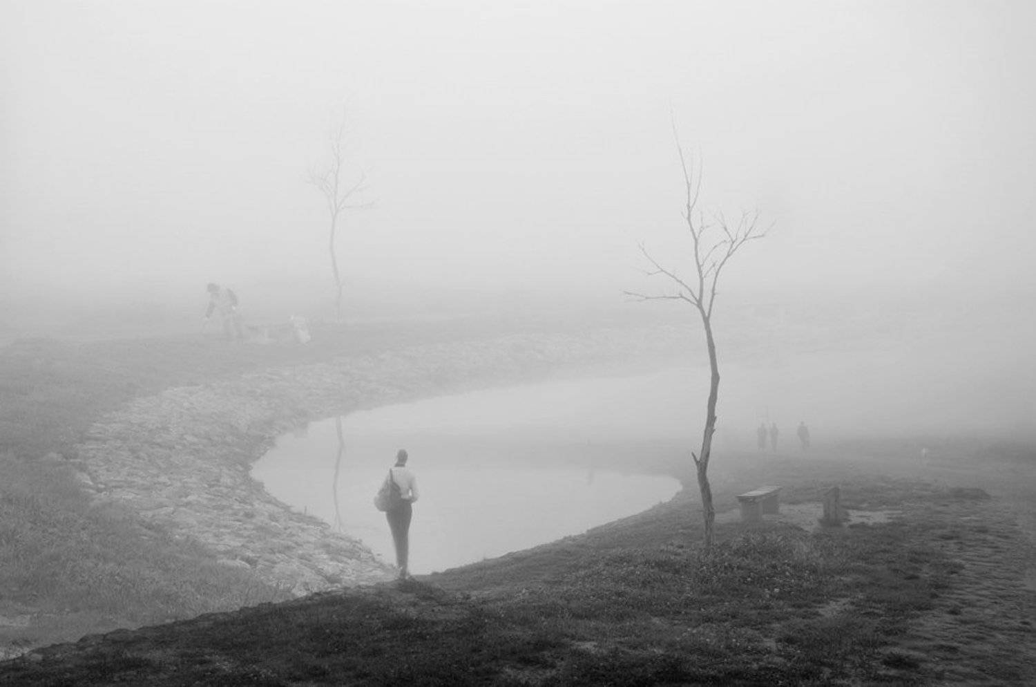 , Александр Гришаев