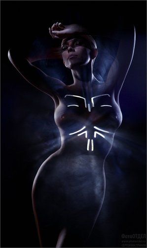 Холодный синтез