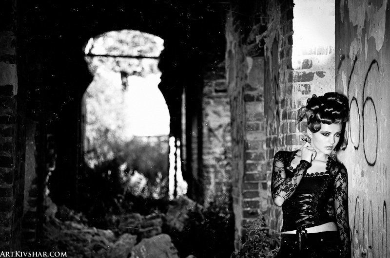 artkivshar.livejournal.com *** фото превью