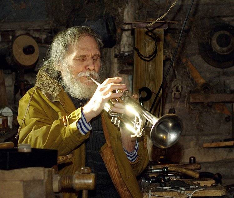 , Андрей Хитайленко