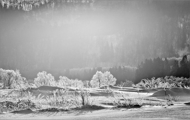 Из  Хроник  Нарнии...  :) фото превью