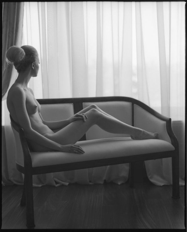 ... фото превью