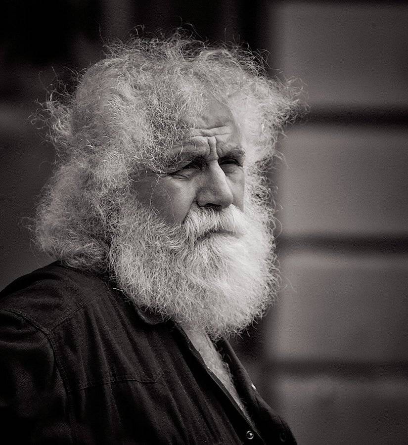 , Сергей Дымченко