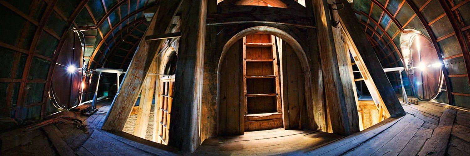 адмиралтейство, спб, панорама, Александр Петренко