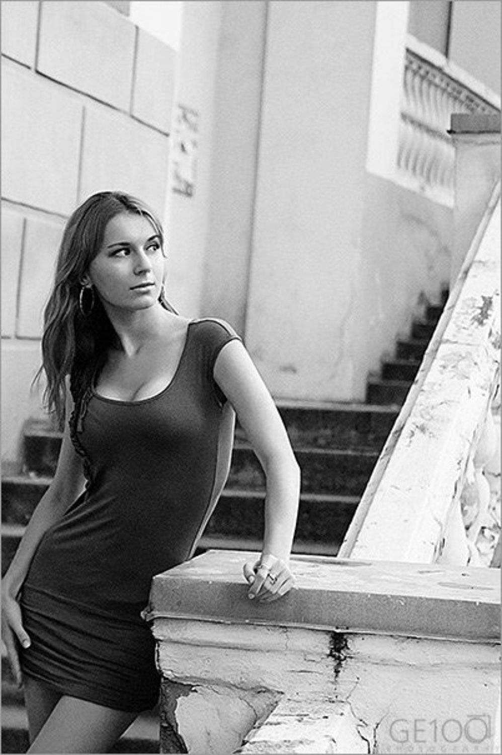 , Leonid Sydorenko(ge100)