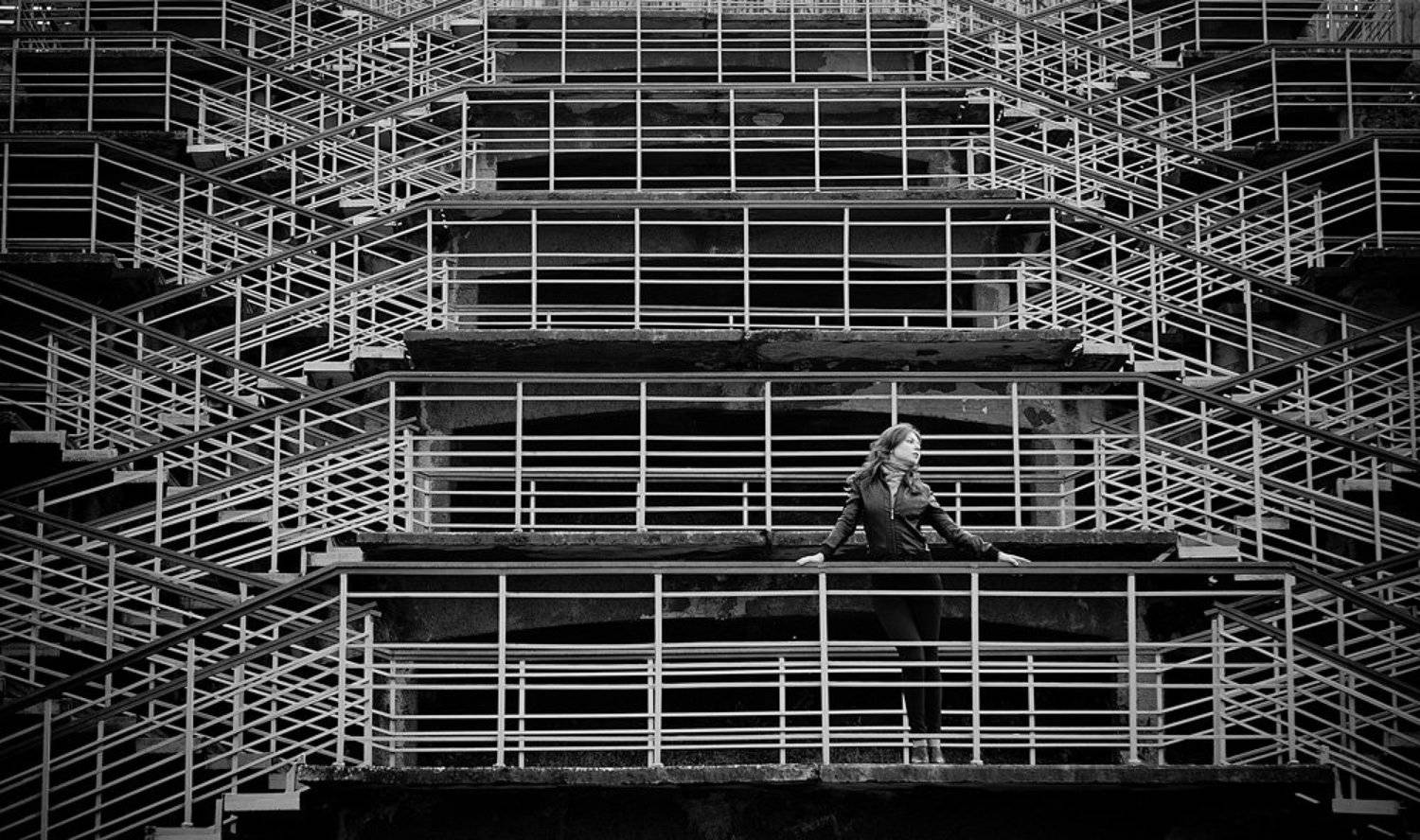 , Игорь Хумидо