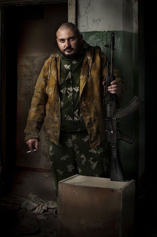 *** фото превью