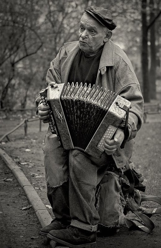 *** фото превью