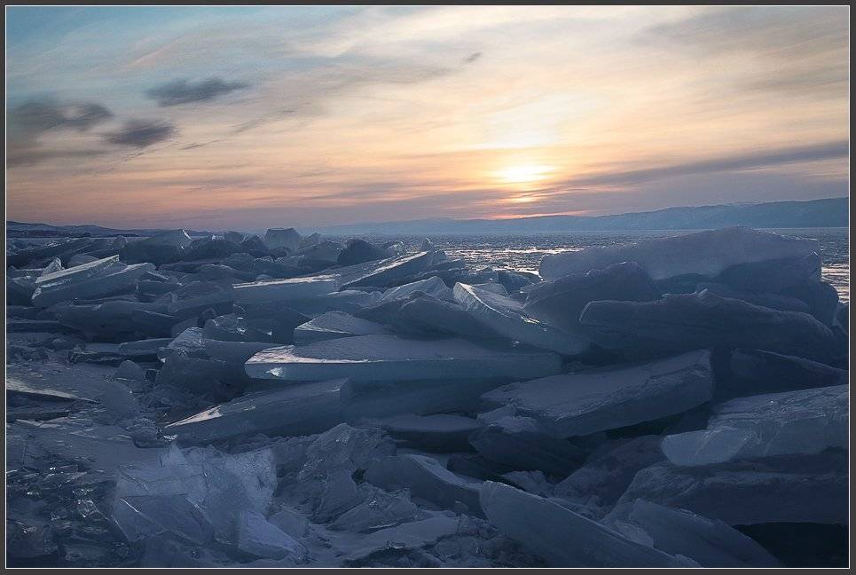 , Сергей Захаров.