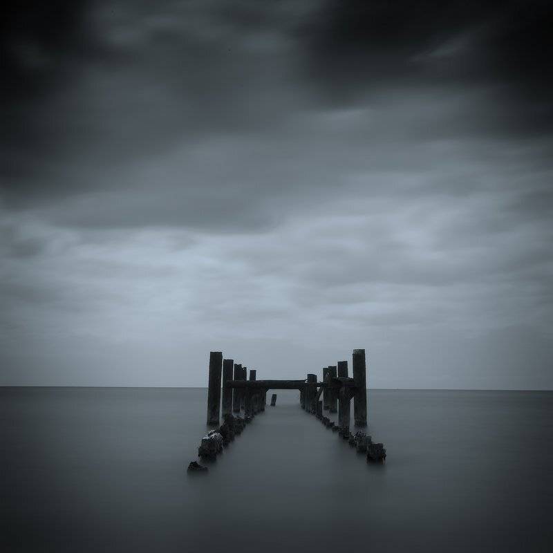 , Михаил Трахтенберг