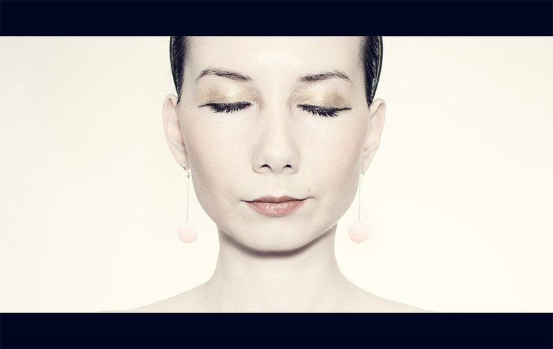 milk фото превью