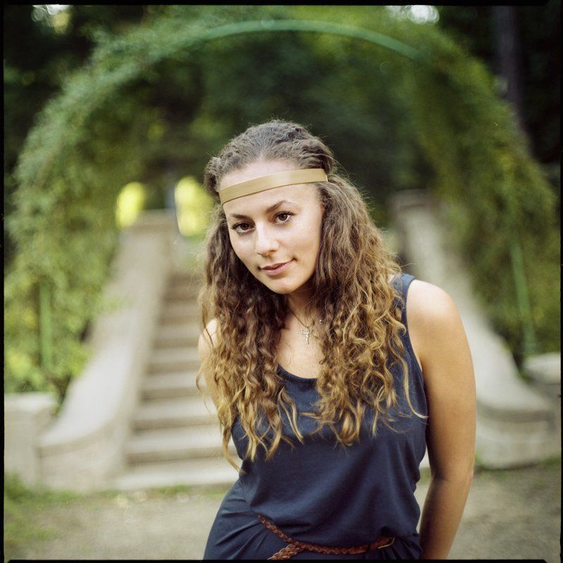 6x6,portrait Ann фото превью