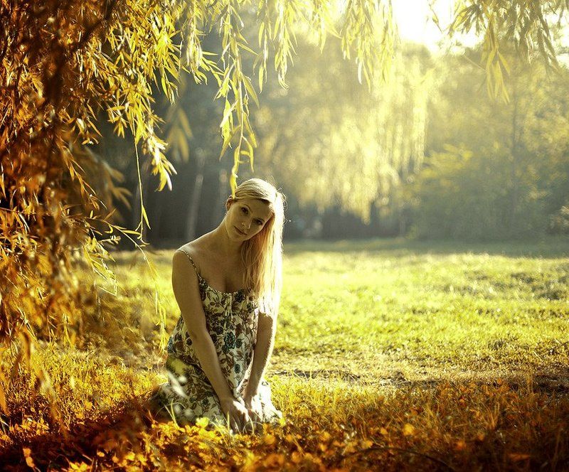 ... фото превью