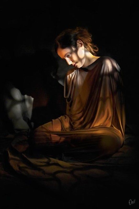 * * * фото превью