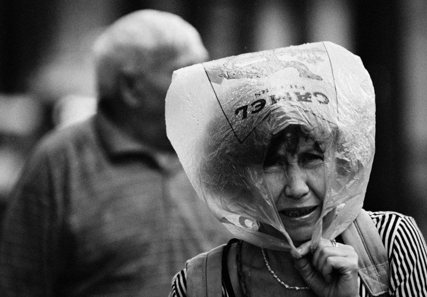 , Андрей Ру...