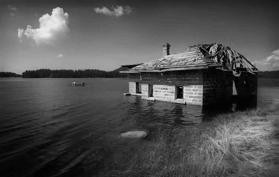 бившая, вила, на, цар, фердинант, Богдан